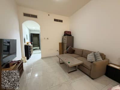 Студия Продажа в Аль Алиа, Аджман - WhatsApp Image 2026-10-21 at 2.00. 31 PM (1). jpeg Студия Продажа в Аль Алиа, Аджман - WhatsApp Image 2026-10-21 at 2.00. 31 PM (1). jpeg