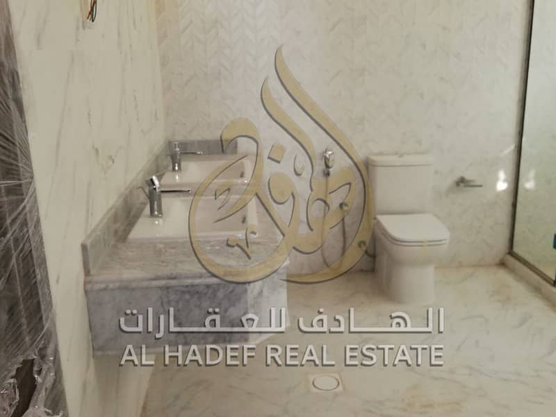 53 WhatsApp Image 2026-10-27 at 1.39. 12 PM. jpeg
