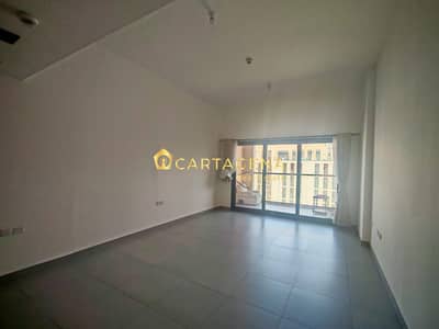 Studio de  à à vendre à Muwaileh Commercial, Sharjah - WhatsApp Image 2026-10-27 at 13.22. 33 (1). jpeg