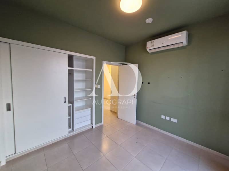 14 335cee9e-ab90-4679-b418-dfa8a3831cea. jpg