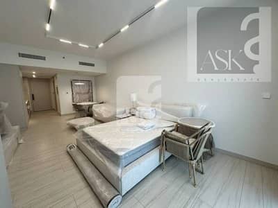 Studio de  à à louer à City of Arabia, Dubai - Appartement à City of Arabia，MAG 330, 58000 AED - 16998554