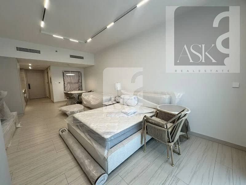 Appartement à City of Arabia,MAG 330, 58000 AED - 16998554 Appartement à City of Arabia,MAG 330, 58000 AED - 16998554