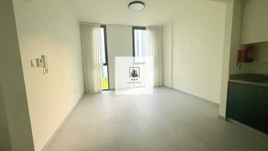1 Camera Appartamento in affitto a Aljada, Sharjah - 1dab34b6-7802-4690-875d-87c9d6df8598. jpeg