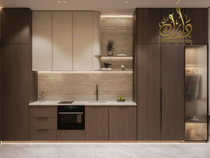 6 1ac74664deeb429685fb340a02b09245. jpg