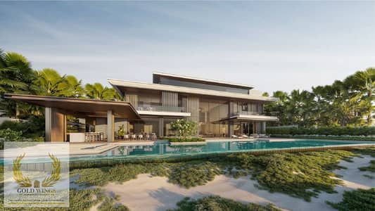 7 Slaapkamers Villa te Koop in Saadiyat Island, Abu Dhabi - 2. jpg. jpeg 7 Slaapkamers Villa te Koop in Saadiyat Island, Abu Dhabi - 2. jpg. jpeg
