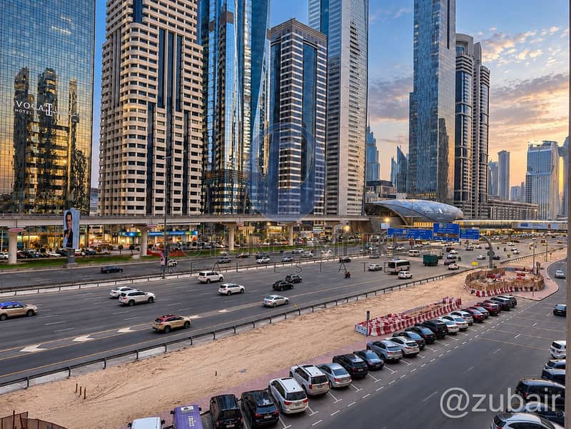 CB853FFF-0F17-4B79-99E6-75F08ABA5DD2. png CB853FFF-0F17-4B79-99E6-75F08ABA5DD2. png