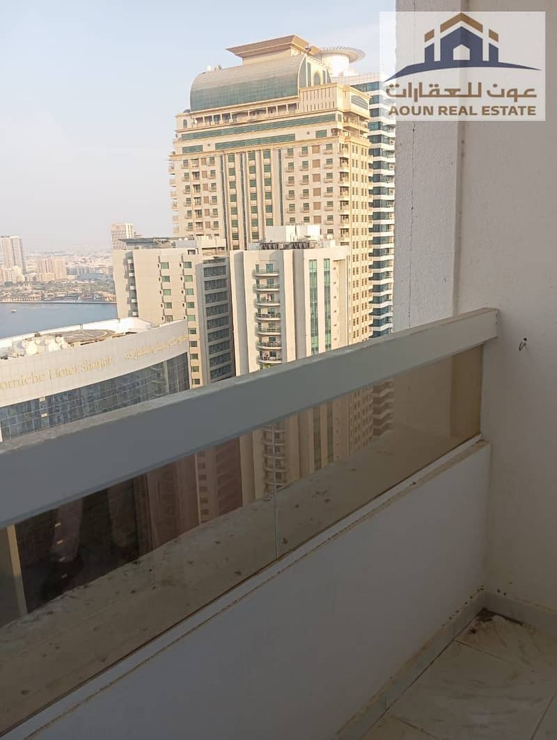 2 WhatsApp Image 2026-10-26 at 4.56. 23 PM (2). jpeg
