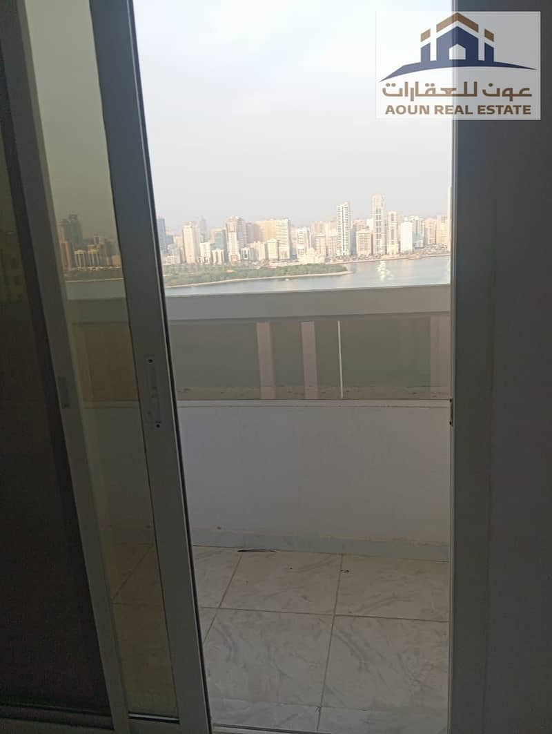 6 WhatsApp Image 2026-10-26 at 4.56. 22 PM. jpeg