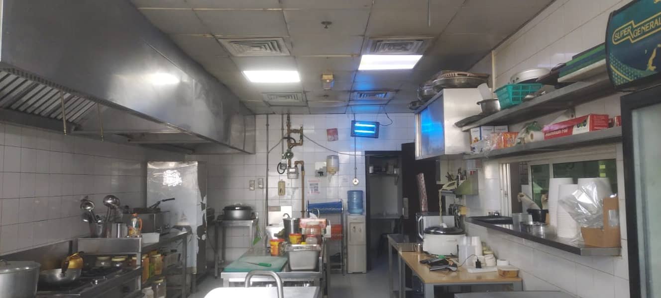 11 WhatsApp Image 2026-10-27 at 11.30. 52 AM (1). jpeg