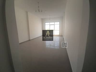 1 Bedroom Apartment for Rent in Liwara 1, Ajman - WhatsApp Image 2026-10-27 at 1.35. 23 PM (1). jpeg 1 Bedroom Apartment for Rent in Liwara 1, Ajman - WhatsApp Image 2026-10-27 at 1.35. 23 PM (1). jpeg