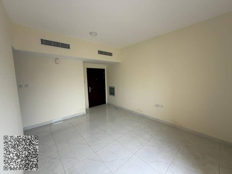 2 WhatsApp Image 2026-10-20 at 10.31. 07 PM. jpeg