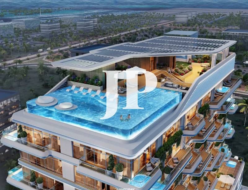 TIVANNO RESIDENCES (4). png TIVANNO RESIDENCES (4). png