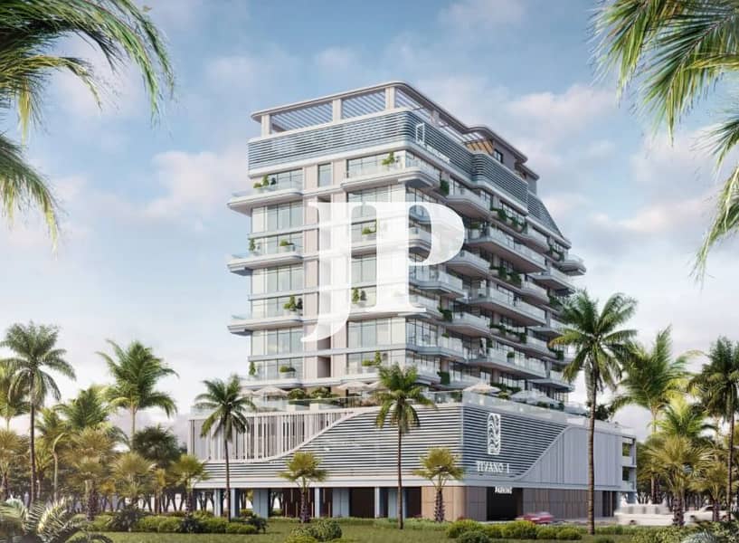 11 TIVANNO RESIDENCES (1). png