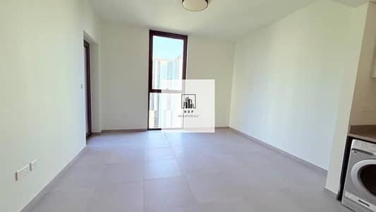 1 Bedroom Apartment for Rent in Aljada, Sharjah - 61a58fe6-2643-4116-9ef1-7f57b686521a. jpeg