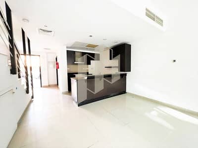 2 Bedroom Villa for Sale in Al Reef, Abu Dhabi - WhatsApp Image 2023-05-02 at 17.45. 22. jpeg