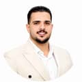IBRAHIM HASSAN MOHAMED AMMAR IBRAHIM HASSAN MOHAMED AMMAR