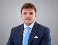 Valeriy Melnikov