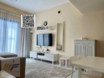 1 Camera Appartamento in affitto a Al Hamidiyah, Ajman - WhatsApp Image 2026-10-27 at 2.19. 38 PM. jpeg
