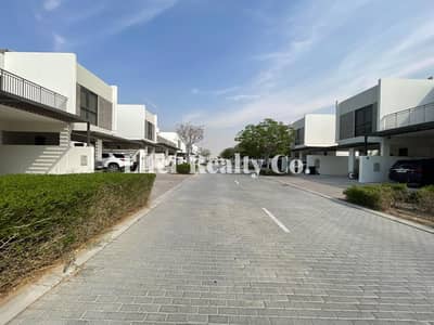 3 Bedroom Villa for Sale in DAMAC Hills 2 (Akoya by DAMAC), Dubai - WhatsApp Image 2026-10-26 at 3.59. 51 PM. jpeg 3 Bedroom Villa for Sale in DAMAC Hills 2 (Akoya by DAMAC), Dubai - WhatsApp Image 2026-10-26 at 3.59. 51 PM. jpeg