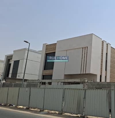 4 Bedroom Villa for Sale in Hoshi, Sharjah - WhatsApp Image 2026-10-27 at 1.21. 04 PM (1). jpeg 4 Bedroom Villa for Sale in Hoshi, Sharjah - WhatsApp Image 2026-10-27 at 1.21. 04 PM (1). jpeg