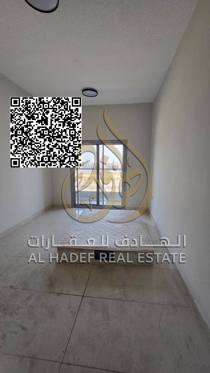 2 WhatsApp Image 2026-10-27 at 2.10. 42 PM (2). jpeg
