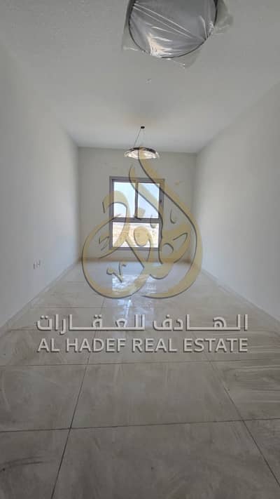 1 Bedroom Flat for Rent in Al Jurf, Ajman - WhatsApp Image 2026-10-27 at 2.10. 40 PM (1). jpeg