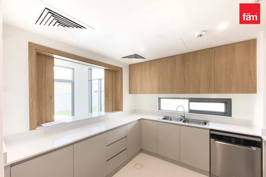 Corner| Premium Layout| Big Plot | SemiDetached