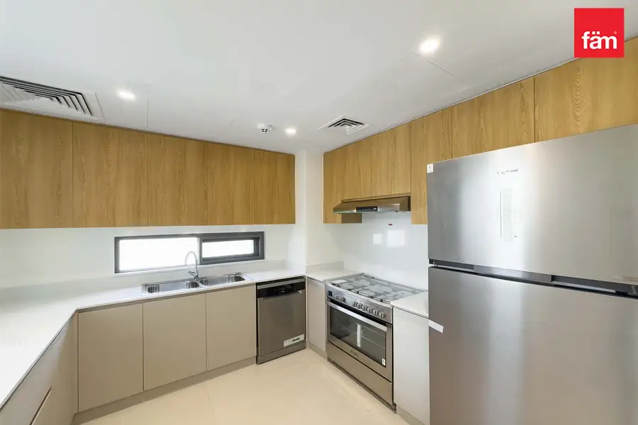 Corner| Premium Layout| Big Plot | SemiDetached