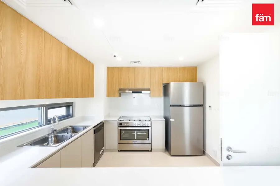 Corner| Premium Layout| Big Plot | SemiDetached