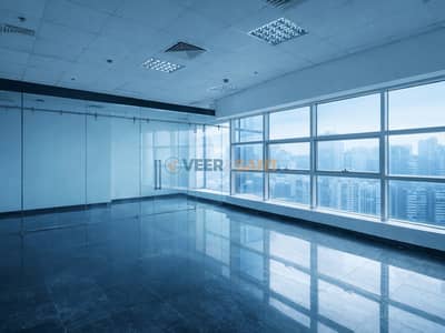 芭莎综合社区(Tecom), 迪拜 写字楼待租 - 位于芭莎综合社区(Tecom),阿美利大厦 的写字楼 115799 AED - 16998647 芭莎综合社区(Tecom), 迪拜 写字楼待租 - 位于芭莎综合社区(Tecom),阿美利大厦 的写字楼 115799 AED - 16998647