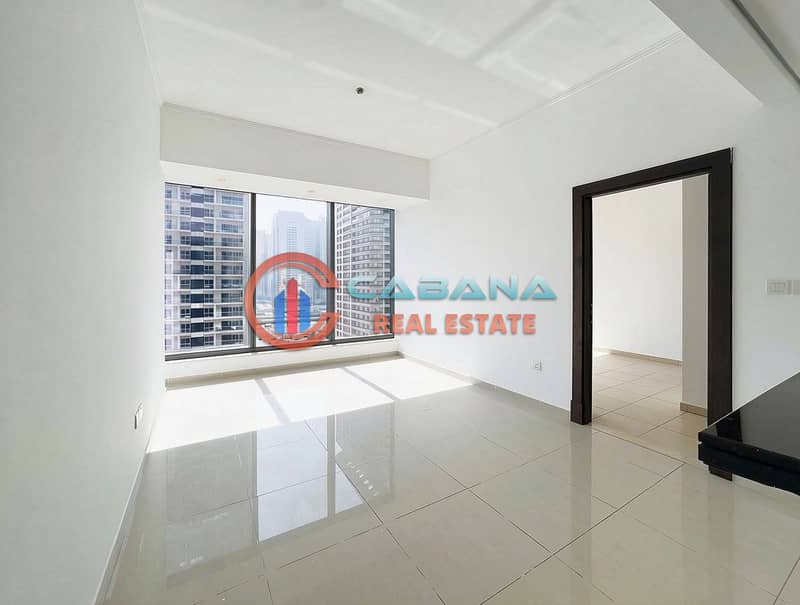 3 Living Room6 - Edited. jpg