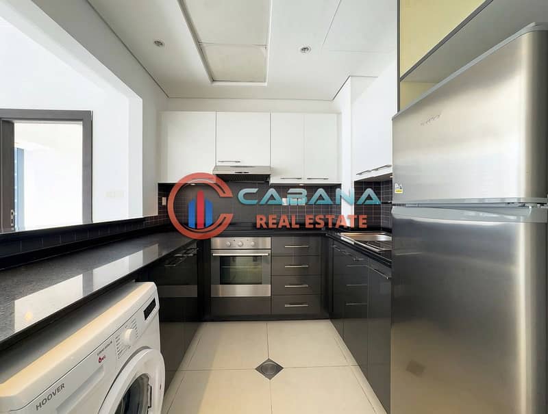 8 Kitchen - Edited. jpg