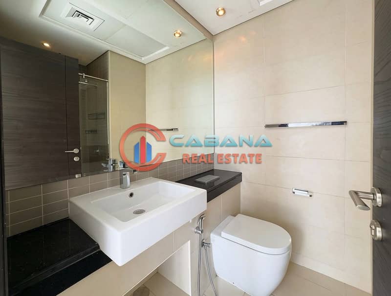 9 Washroom2 - Edited. jpg