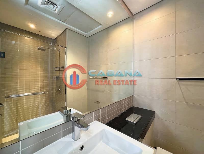11 Washroom1 - Edited - Edited. jpg