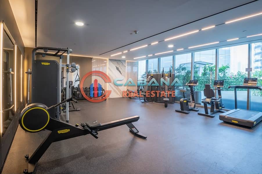 12 Gym. jpeg