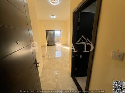 1 Schlafzimmer Wohnung zum Miete in Al Alia, Ajman - 726ce392-bbec-4f07-b434-ab8dd7230c75. jpg