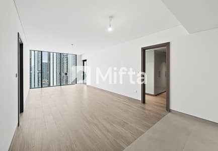 2 Bedroom Flat for Rent in Sobha Hartland, Dubai - Spacoius | 2 BR | Premium Waterfront Living