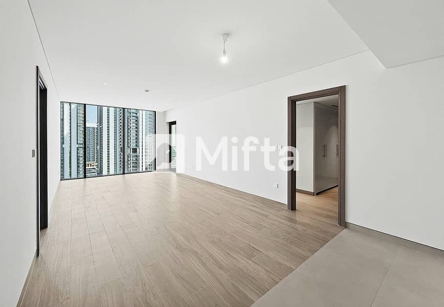 Spacoius | 2 BR | Premium Waterfront Living Spacoius | 2 BR | Premium Waterfront Living