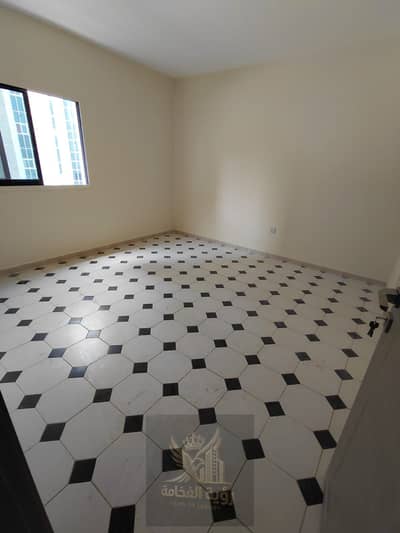 2 Camere Appartamento in affitto a Al Majaz, Sharjah - WhatsApp Image 2026-09-15 at 1.43. 59 PM (2). jpeg