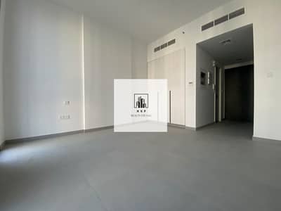 Studio for Rent in Aljada, Sharjah - 80f2b2a1-f59e-446b-ae67-6e6b87f904ed. jpeg