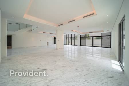 6 Camere Villa in affitto a Mohammed Bin Rashid City (MBR City), Dubai - Villa a Mohammed Bin Rashid City (MBR City),District One,District One Villas, 6 camere da letto, 1650000 AED - 16971452 6 Camere Villa in affitto a Mohammed Bin Rashid City (MBR City), Dubai - Villa a Mohammed Bin Rashid City (MBR City),District One,District One Villas, 6 camere da letto, 1650000 AED - 16971452