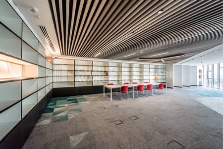Office zum Miete in Umm Ramool, Dubai - hincew8j9-2