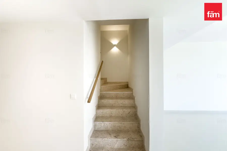 Corner| Premium Layout| Big Plot | SemiDetached