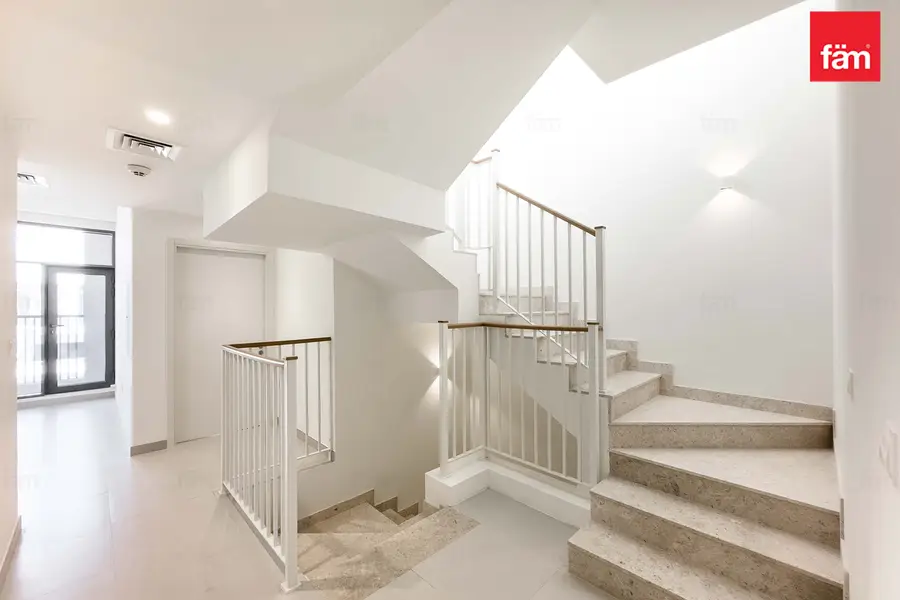 Corner| Premium Layout| Big Plot | SemiDetached
