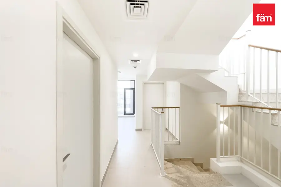 Corner| Premium Layout| Big Plot | SemiDetached