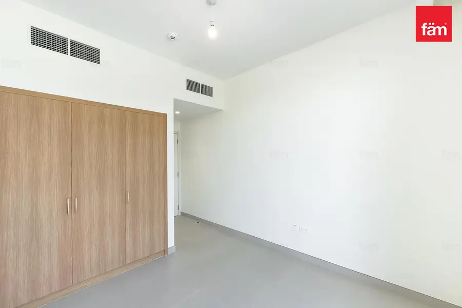 Corner| Premium Layout| Big Plot | SemiDetached