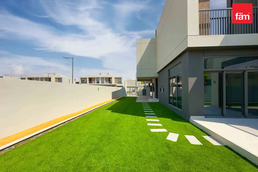 Corner| Premium Layout| Big Plot | SemiDetached