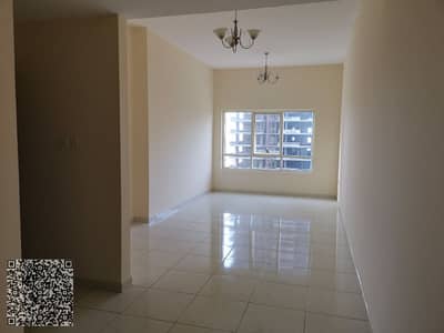 1 habitación Apartamento para en Venta en Emirates City, Ajman - 173606. jpg