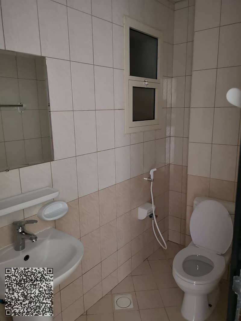 12 173610. jpg