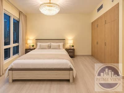 1 Slaapkamer Appartement te Huur in Jumeirah Lake Towers (JLT), Dubai - WhatsApp Image 2026-10-27 at 12.41. 23 PM (1). jpeg 1 Slaapkamer Appartement te Huur in Jumeirah Lake Towers (JLT), Dubai - WhatsApp Image 2026-10-27 at 12.41. 23 PM (1). jpeg